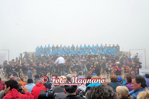 DSC_3865.jpg